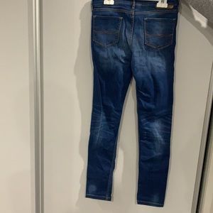 RB SELLARS | Jeans | Rb Sellars Jeans 